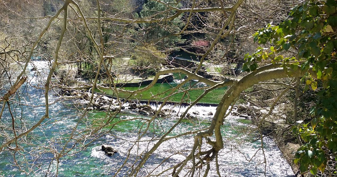 ENVIRONS-Fontaine-de-Vaucluse