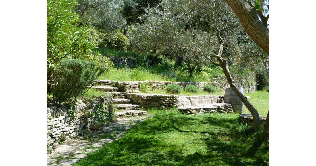 EXTERIEURS-escalier-jardin