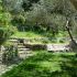 EXTERIEURS-escalier-jardin