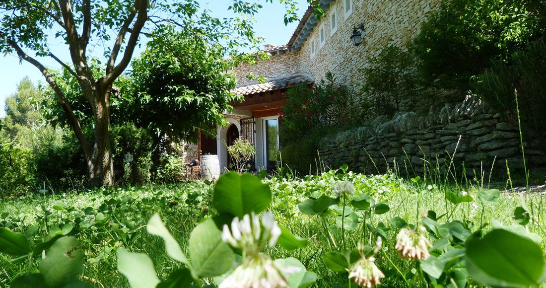 EXTERIEURS-maison-côté-sud