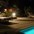 EXTERIEURS-nuit-piscine