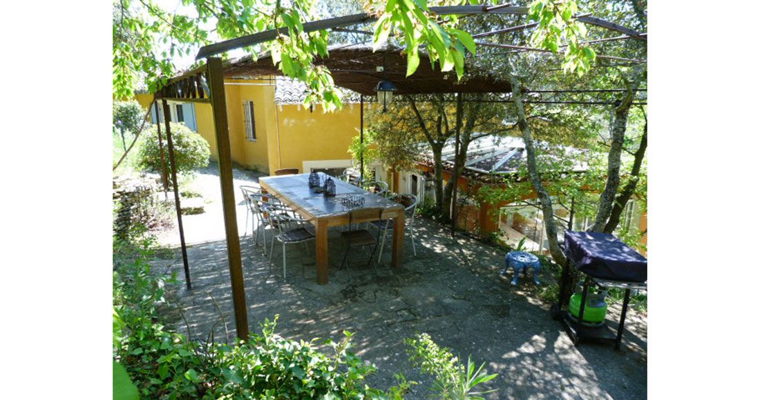 EXTERIEURS-sam-été-2