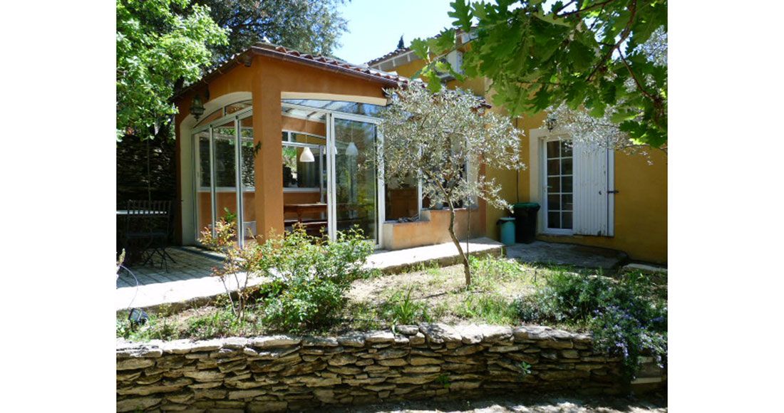 EXTERIEURS-terrasse-arriere-veranda