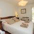 INTERIEURS-CHAMBRE-CHOCO