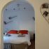 INTERIEURS-CHAMBRE-suite-lily-1