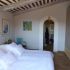 INTERIEURS-CHAMBRE-suite-ronsard-1