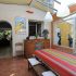 INTERIEURS-SALLE-A-MANGER-VERANDA-1