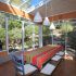 INTERIEURS-SALLE-A-MANGER-VERANDA