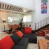 INTERIEURS-SEJOUR-SALON-BABY-FOOT