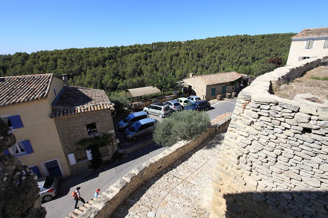 SAUMANE-RESTAURANT-PANORAMIQUE-LE-BISTROT